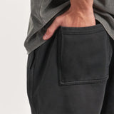 REPRESENT Owners Club Sweatpant OCM41116-0330 I Aged Black