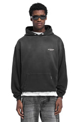 REPRESENT Owners Club Hoodie OCM41113-0330 I Aged Black