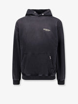 REPRESENT Owners Club Hoodie OCM41113-0330 I Aged Black