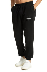 REPRESENT Owners Club Sweatpant OCM41116-001 I Black