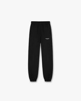 REPRESENT Owners Club Sweatpant OCM41116-001 I Black