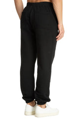 REPRESENT Owners Club Sweatpant OCM41116-001 I Black