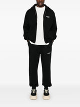 REPRESENT Owners Club Sweatpant OCM41116-001 I Black