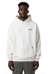 REPRESENT Owners Club Hoodie OCM41113-072 I Flat White