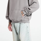 REPRESENT Owners Club Script Hoodie OCM41200-46 I Slate