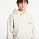 REPRESENT Owners Club Script Hoodie OCM41200-30 I Cream Marl