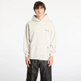 REPRESENT Owners Club Script Hoodie OCM41200-30 I Cream Marl