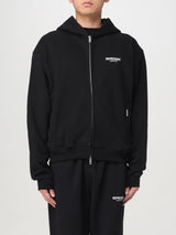 REPRESENT Owners Club Zip Hoodie OCM41112-001 I Black