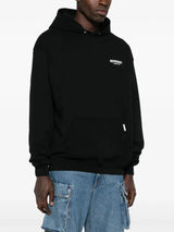 REPRESENT Owners Club Hoodie OCM41113-001 I Black