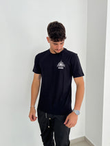 HUGO Dedico 50513828 | Black