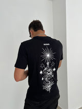 HUGO Dedico 50513828 | Black