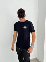 HUGO Dedico 50513828 | Black