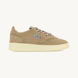 AUTRY Sneakers AULM PE01 I Beige