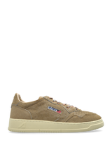 AUTRY Sneakers AULM PE01 I Beige