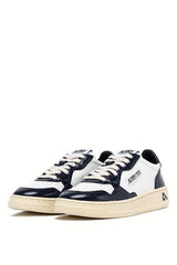 AUTRY Sneakers AULW RT06 I Blue