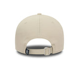NEW ERA CAP FOOD CHARACTER 9FORTY NEYYAN 60435122 | Beige