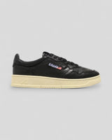 AUTRY Sneakers AULM GG05 I Black
