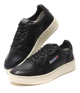 AUTRY Sneakers AULM GG05 I Black