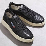 AUTRY Sneakers AULM GG05 I Black