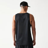 NEW ERA Mesh Tank NewEra 60684399 | Black