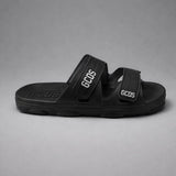 GCDS Sliders GC261GM10-001 I Black