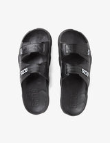 GCDS Sliders GC261GM10-001 I Black