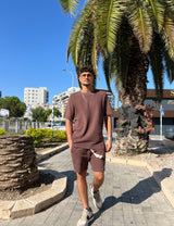 PepeJeans Vatna IL PM509883 | Brown