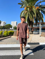 PepeJeans Vatna IL PM509883 | Brown