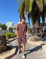 PepeJeans Vatna IL PM509883 | Brown