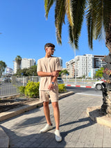 PepeJeans Vatna IL PM509883 | Beige