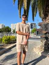 PepeJeans Vatna IL PM509883 | Beige