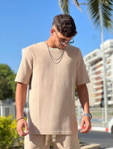 PepeJeans Vatna IL PM509883 | Beige