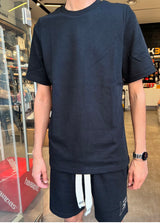 PepeJeans Vatna IL PM509883 | Black