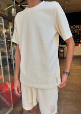 PepeJeans Vatna IL PM509883 | Cream