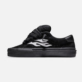 STRAYE Sneakers Logan Puff SLG1543 I Phantom