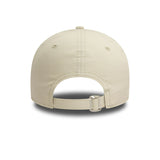 NEW ERA CAP WORLD SERIES 9FORTY NEYYANCO 60565353 | Beige / Navy