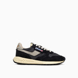 AUTRY Sneakers WWLM NC05 I Black