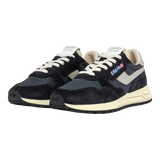 AUTRY Sneakers WWLM NC05 I Black