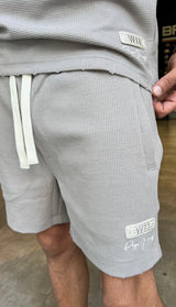 PepeJeans PM509743 | Dark Stone Beige