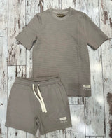 PepeJeans PM509743 | Dark Stone Beige