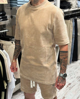 PepeJeans PM509734 | Camel Beige