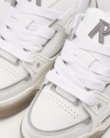 REPRESENT Sneakers MF9007 465 I White / Grey