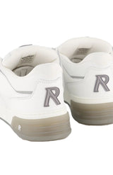 REPRESENT Sneakers MF9007 465 I White / Grey