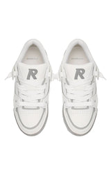 REPRESENT Sneakers MF9007 465 I White / Grey