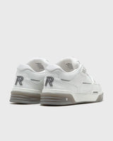 REPRESENT Sneakers MF9007 465 I White / Grey