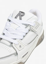 REPRESENT Sneakers MF9007 465 I White / Grey