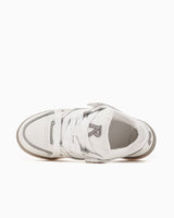 REPRESENT Sneakers MF9007 465 I White / Grey