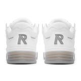 REPRESENT Sneakers MF9007 465 I White / Grey
