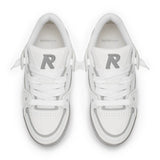 REPRESENT Sneakers MF9007 465 I White / Grey