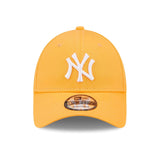 NEW ERA HAT | mango 603581075